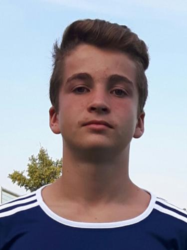 Avatar Bild für Luis Schwarz