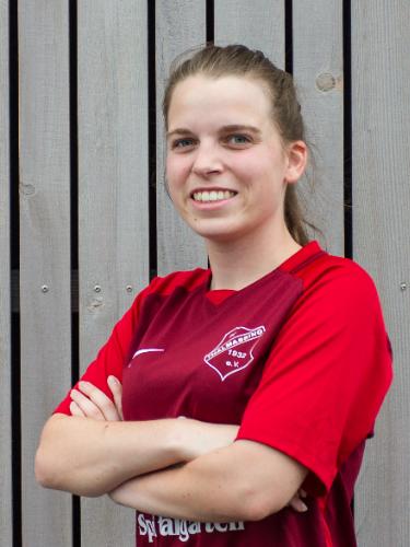 Avatar Bild für Helena Eckert