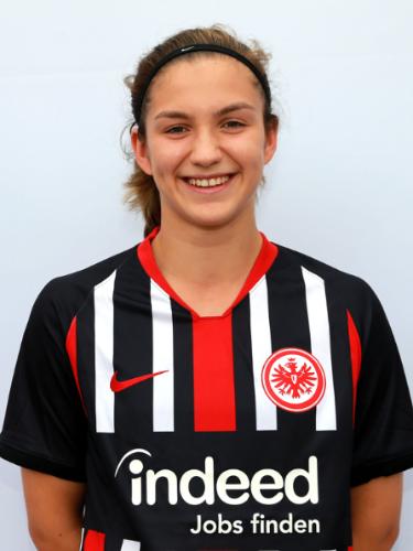 Avatar Bild für Kim Ohlheiser