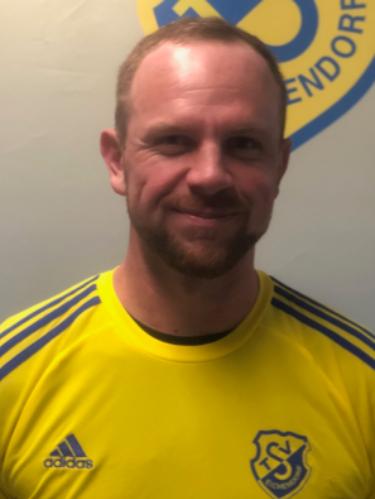 Avatar Bild für Martin Graf