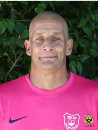 Avatar Bild für Karl-Heinz Dombrowski