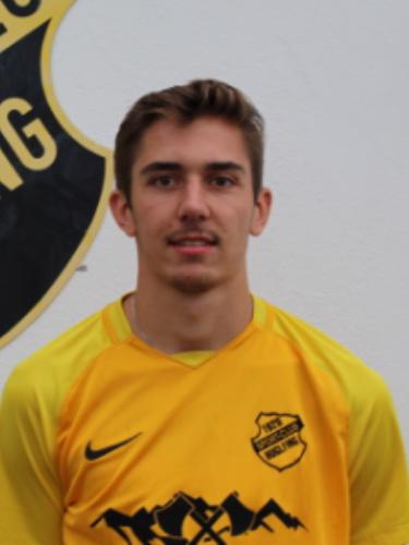 Avatar Bild für Fabian Helgert