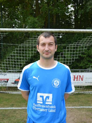 Avatar Bild für Michael Krott