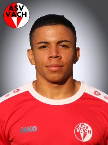 Avatar Bild für Jermaine Anderson