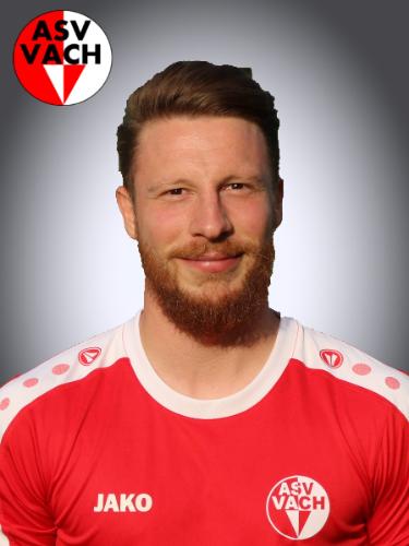 Avatar Bild für Mike Meyer