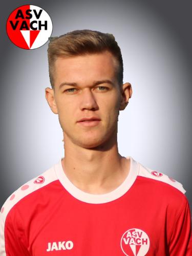 Avatar Bild für Alexandros Psyrras