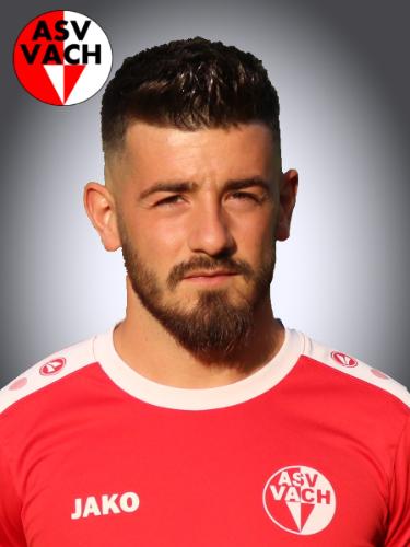 Avatar Bild für Rico Röder