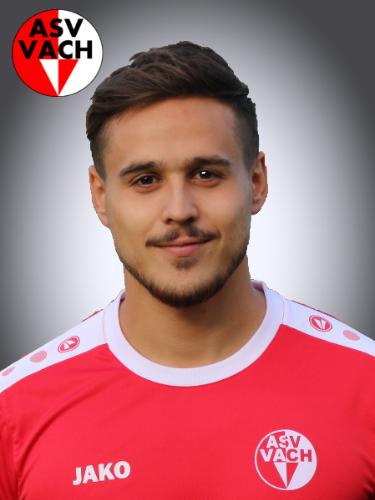 Avatar Bild für Burc Takmak