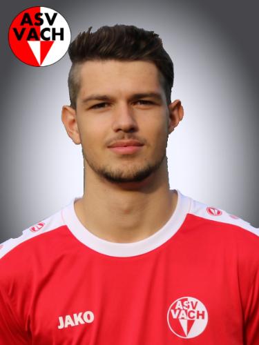 Avatar Bild für Pascal Tischler