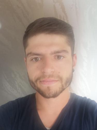 Avatar Bild für Christian Hartmann