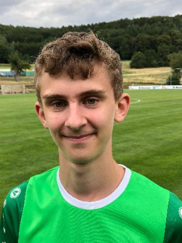 Avatar Bild für Kevin Werthner