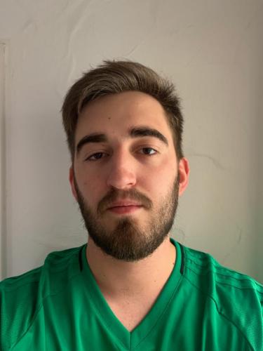 Avatar Bild für Konrad Hofmann