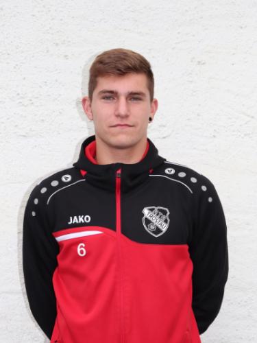 Avatar Bild für Jan Ackermann