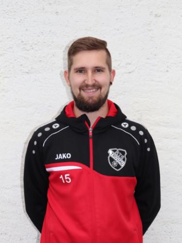 Avatar Bild für Björn Böringer