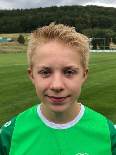 Avatar Bild für Christian Zech