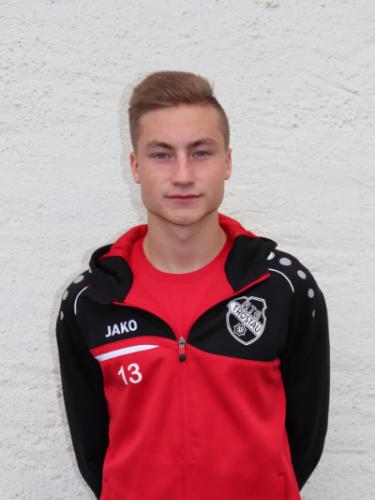 Avatar Bild für Julian Ponader