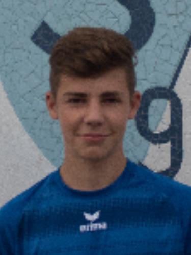 Avatar Bild für Bastian Strebel