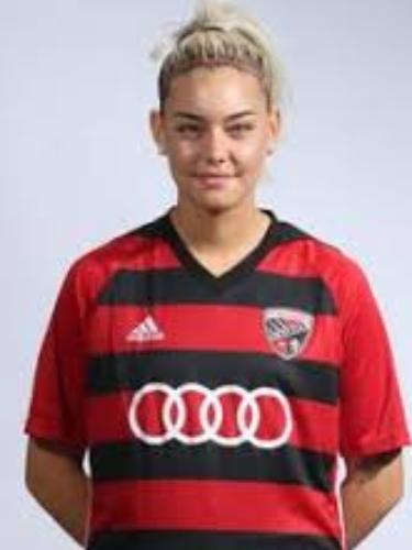 Avatar Bild für Aycan Yanac