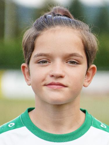 Avatar Bild für Marlene Lindner