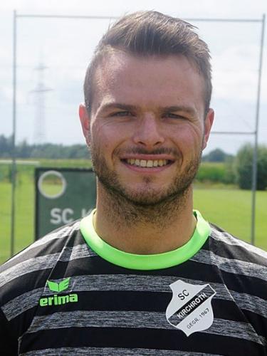 Avatar Bild für Dominik Waas