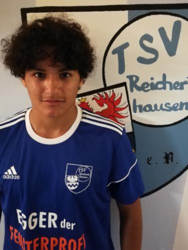 Avatar Bild für Atilla Kacmaz