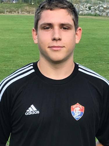 Avatar Bild für Michael Maisel