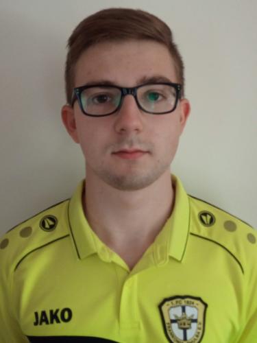 Avatar Bild für Ramon Genzler