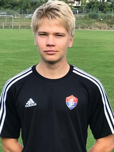 Avatar Bild für Jonas Matt