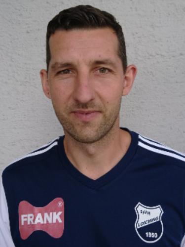 Avatar Bild für Tomas Hajovsky