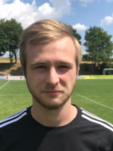 Avatar Bild für Dean Zenger