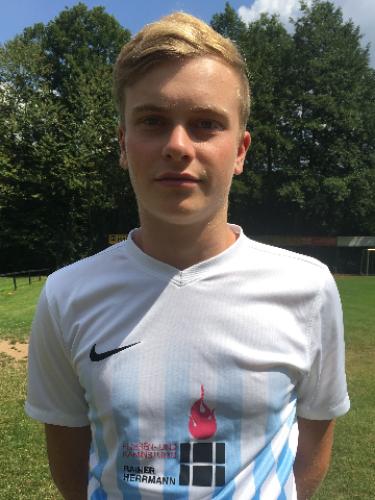 Avatar Bild für Andre Reinfurt