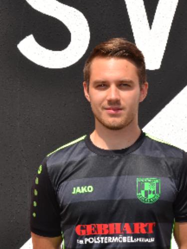 Avatar Bild für Manuel Bartsch