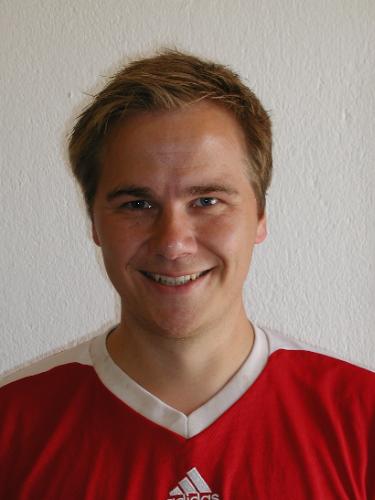 Tobias Dieke