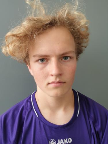 Avatar Bild für Simon Fischer