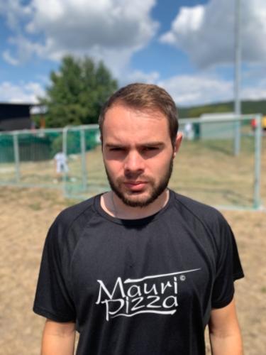 Avatar Bild für Dmitriy Zlatovchen