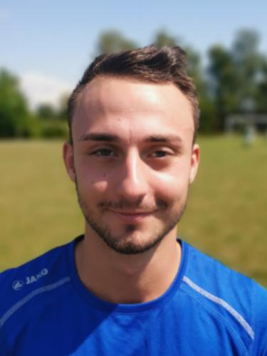 Avatar Bild für Manuel Baier