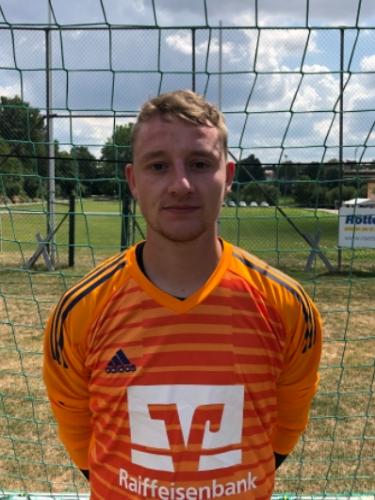 Avatar Bild für Fabian Knaupp