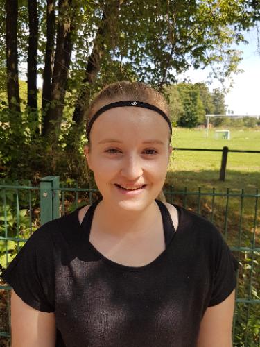 Avatar Bild für Lisa Reim