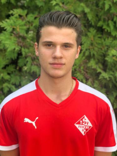 Avatar Bild für Antonio la Macchia