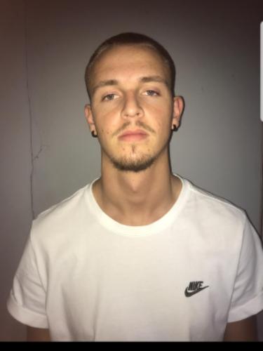 Avatar Bild für Belmin Pilipovic