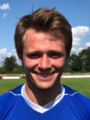 Avatar Bild für Björn Engehausen