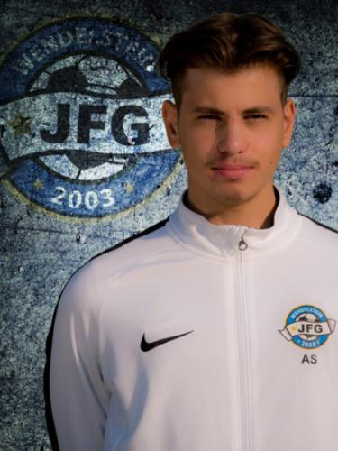 Avatar Bild für Samet Aktas