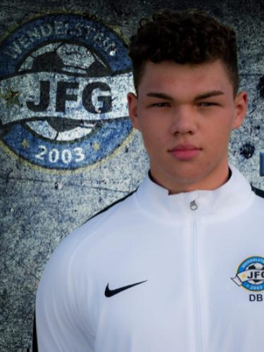 Avatar Bild für David Brutcher