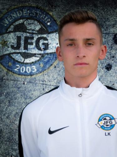 Avatar Bild für Leo Kettlitz