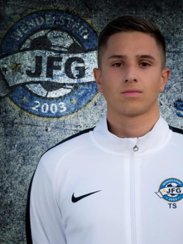 Avatar Bild für Tom Schmidtlein