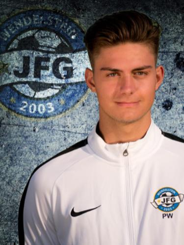 Avatar Bild für Paul Wagner