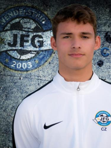 Avatar Bild für Constantin Zylka