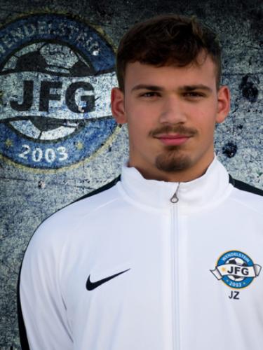 Avatar Bild für Julius Zylka