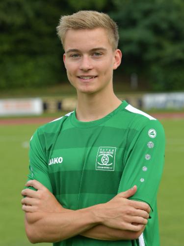 Avatar Bild für Hannes Hobelsberger