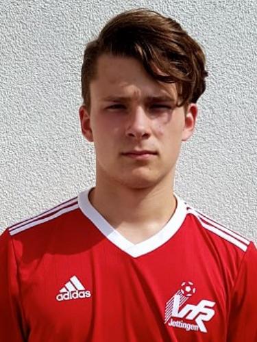 Avatar Bild für Philipp Beißbarth